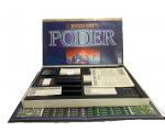 Grow Jogo do Poder 1980